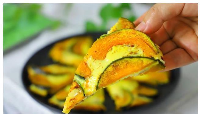 大肚腩|三伏天，我的减脂主食这样吃，不用挨饿，腰身变细大肚腩没了