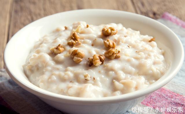 伤胃的早餐已公布,“鸡蛋”也名列其中,医生提议:早点撤下饭桌