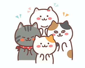  老谋子|这次人更硬！茅奖作品《主角》要拍了，张嘉益+老谋子团队