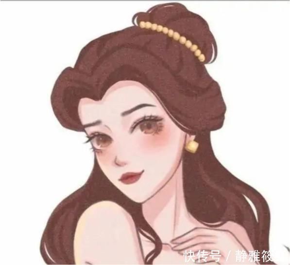 小技巧|8个变白小技巧,让我们无死角变白、变美