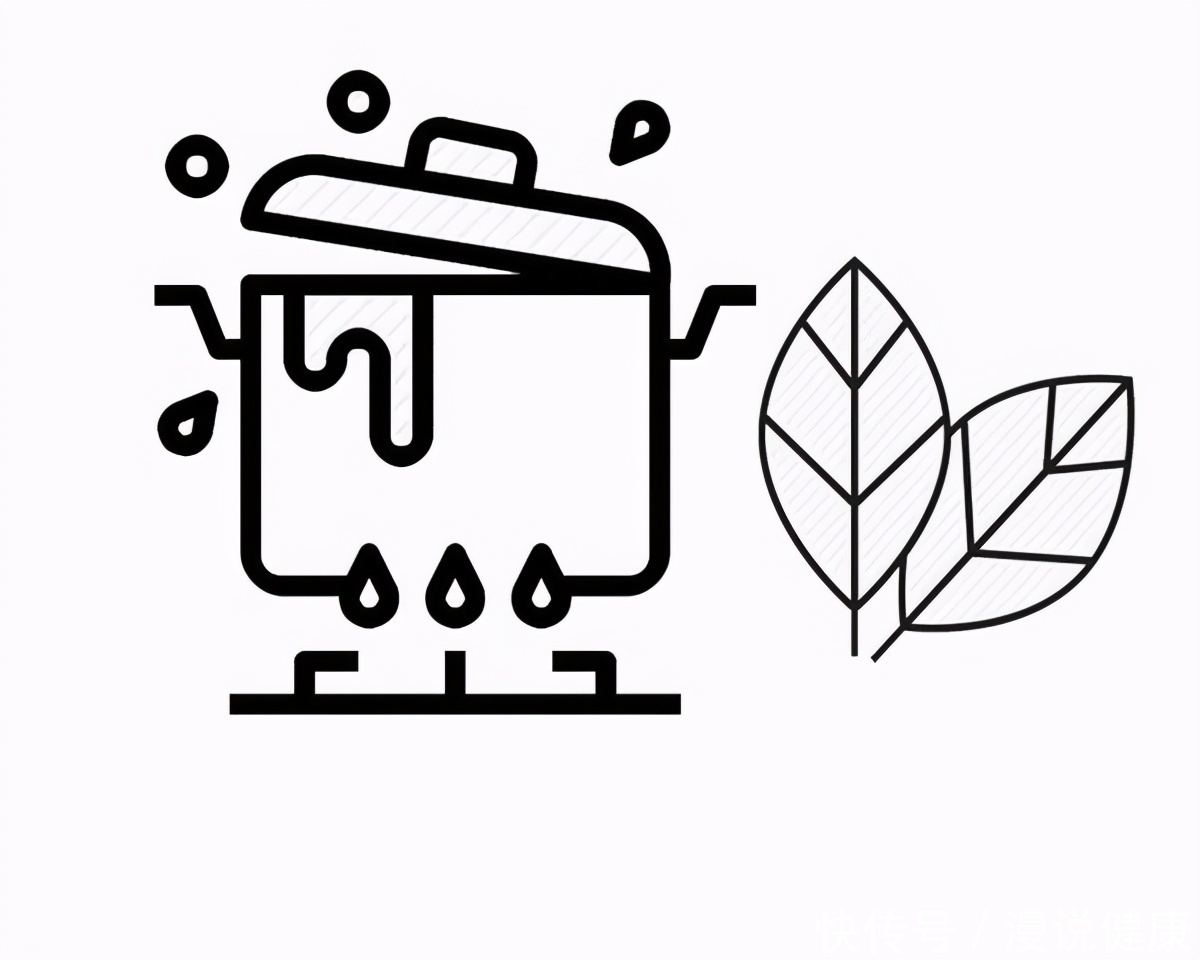 卡路里|不怕长胖,还能解馋?越吃越瘦的“负卡路里食物”,是否存在?