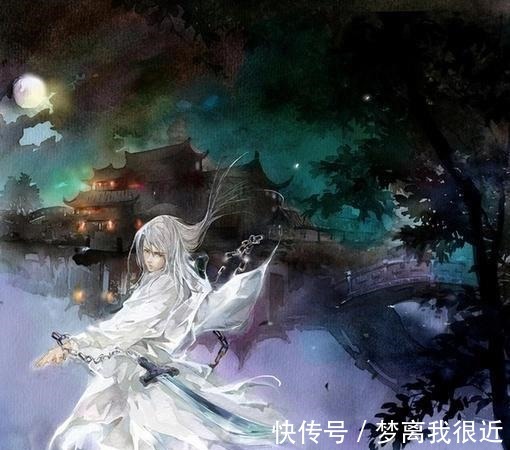 小说!耽推 《所有人都在攻略朕》——古代架空宫廷系统穿越搞笑HE小说!