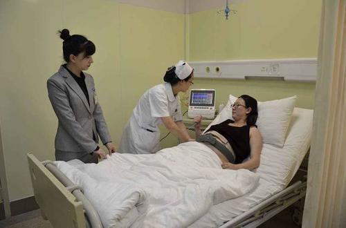 开放二胎后,80后的逃避生70后的抢着生这是为什么呢