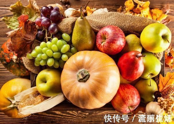 饮食习惯|高血压的人群,尽量不要碰这3种食物,别再“傻傻”不知道了