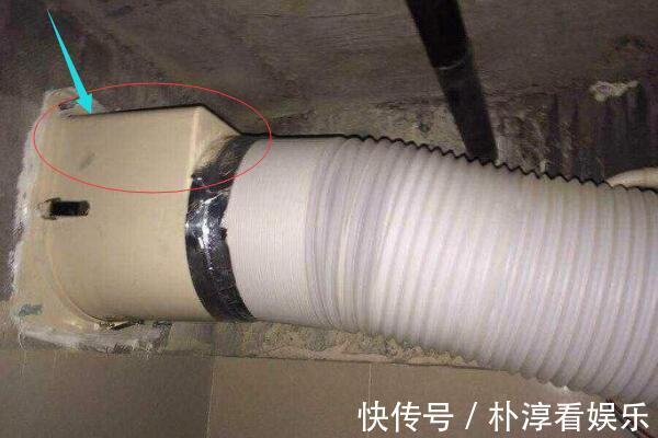 橱柜|装新房有哪些容易犯错的细节过来人分享这些经验,别踩坑
