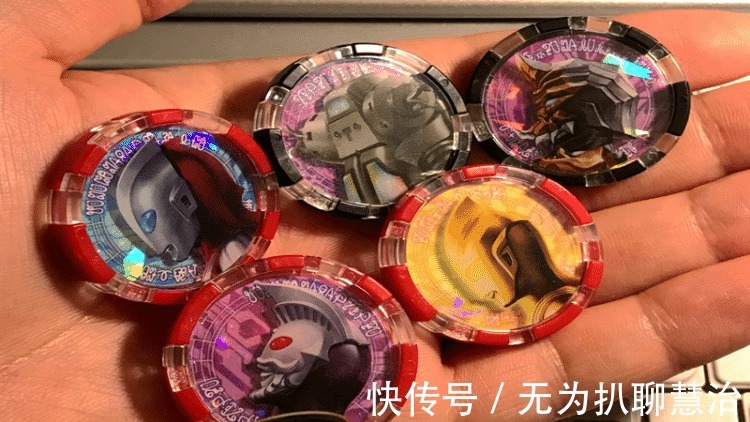 力量|《泽塔奥特曼剧场版》有大彩蛋？泽塔力量觉醒，令迦可能要退场！