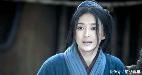 任敖|任敖:刘邦的哥们,在吕雉心中藏了16年,司马迁没说,却在暗示