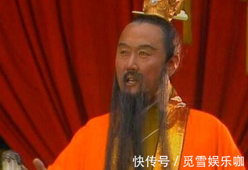 观音&孙悟空最怕的人,观音不敢惹,如来敬三分,却是白骨精的丈夫