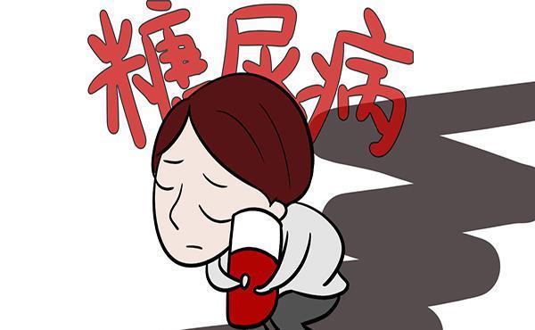 中国2型糖尿病膳食指南|糖尿病患者不能吃水果了,吃对水果最重要