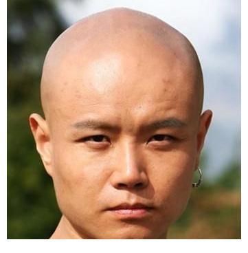 因《非誠勿擾》爆火的樂嘉，為什么突然消失？他到底經(jīng)歷了什么？