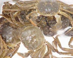 超市里的四道“甲醛菜”,再便宜也别去买,用开水都洗不干净