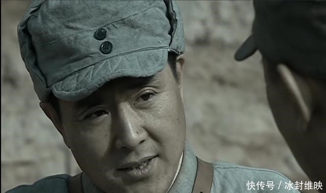 李云龙|多一点战略思维丁伟