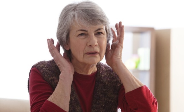 高血脂|血管“好友”已找到，不是芹菜木耳，医生：若你爱吃，血管平滑如“玉”