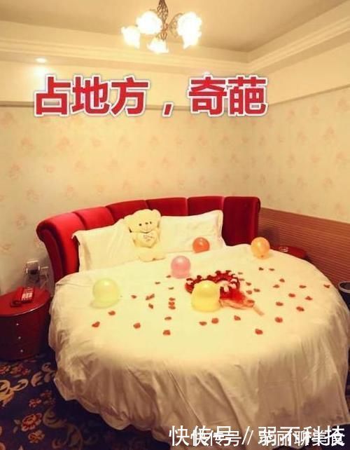 智能时代|搬家半年才醒悟这12处装的过于浪费,挥霍半辈子积蓄,不实用