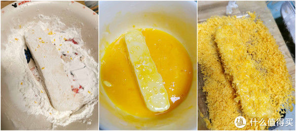 快手又营养的早餐，牛奶、鸡蛋、碳水一个都不少，一周五天不重样