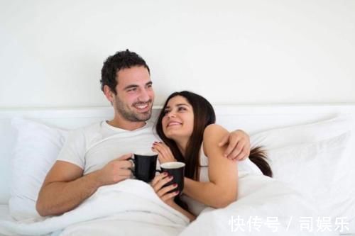 白带|有关妇科疾病的4个基本常识,多数女性都不清楚,别羞于了解!