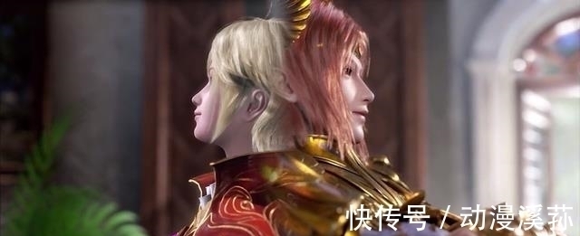 人面魔蛛|“斗罗大陆”“小舞献祭”接连上热搜,唐三也要开始搞事业了