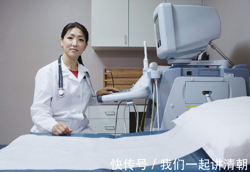 患者|为何癌症患者越来越多4个说法可能道出了真相,值得一看