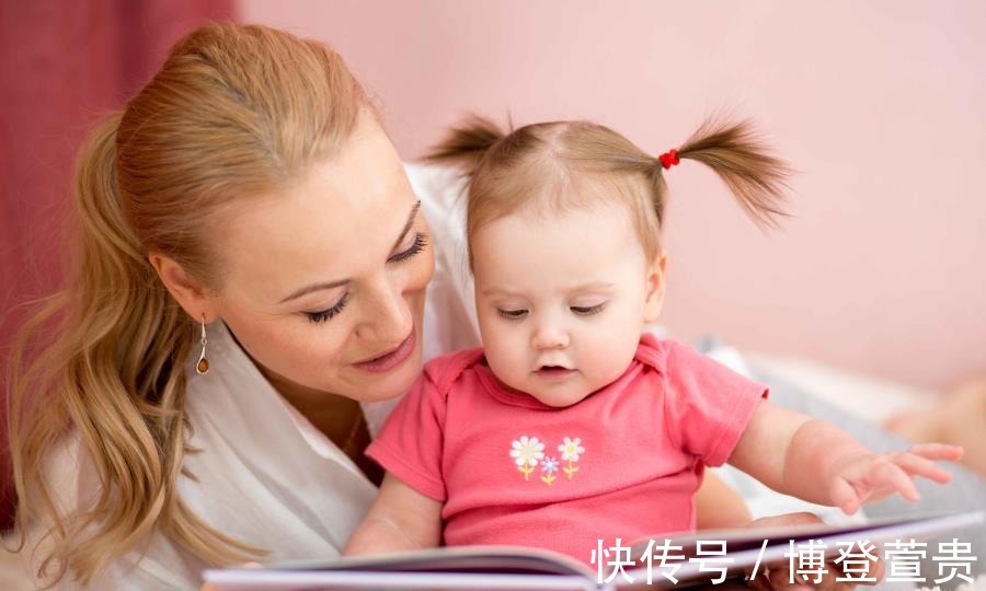 妈妈|做个“懒妈妈”,尤其是这三个方面,分分钟钟养出优秀好孩子