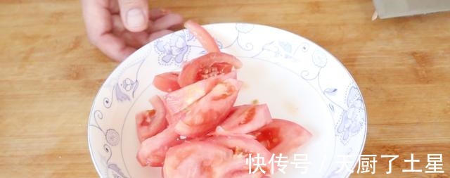 吃法|包菜这样做“赛过”吃肉,40年大厨的新鲜吃法,吃过一次就忘不!