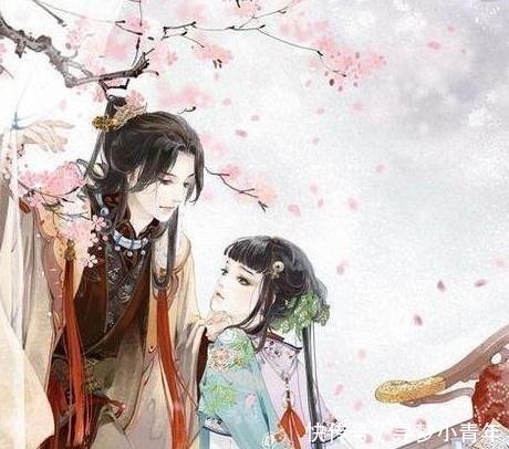 签可以免费|老书虫强推5本古代甜宠文,甜而不腻,每本都值得一看!