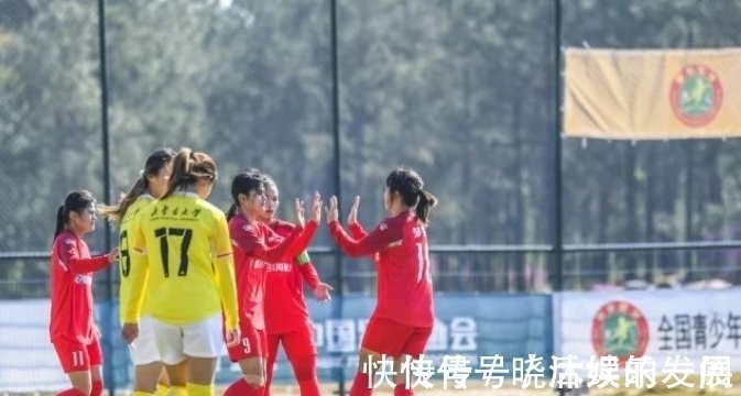 孙雯|5-0,11-0!陈婉婷率队2场大胜,孙雯接班人建功,提前1轮晋级8强