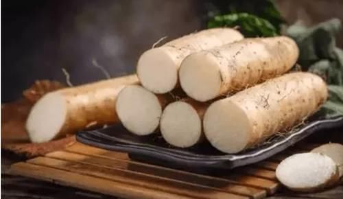 高血压患者|别再吃降压药了!高血压的克星终于找到了,连喝10天血压恢复正常