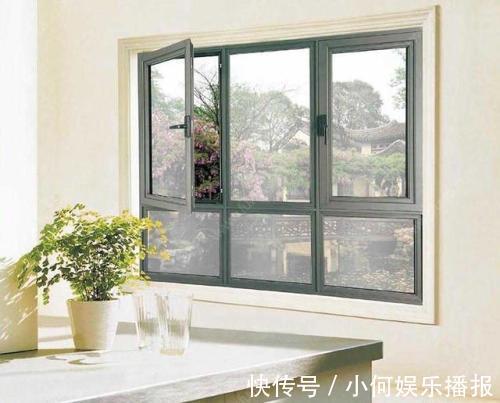 业主|封阳台还在用无框玻璃五年内必欲哭无泪！聪明的人都懂得这样选