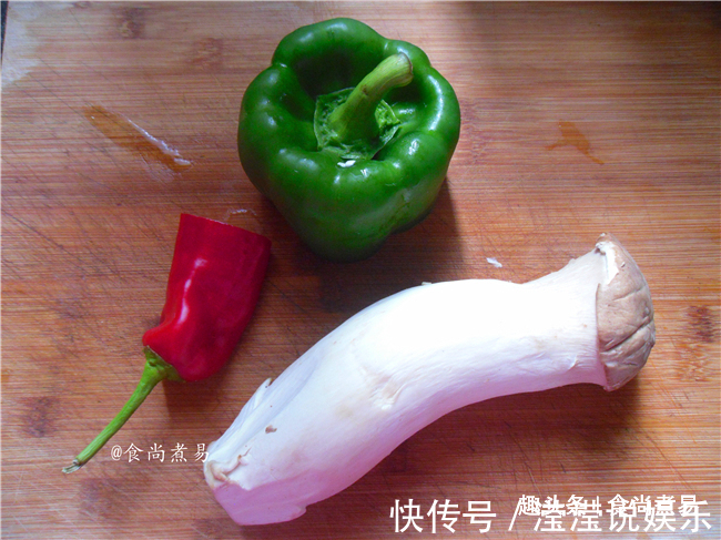 健身房|此款素菜，三天两头吃一顿，腰上赘肉没了，不知不觉变苗条