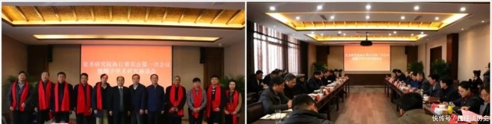 免费|重磅!宁阳首个国家4A级景区公布!就在宁阳人家门口,关键还免费!