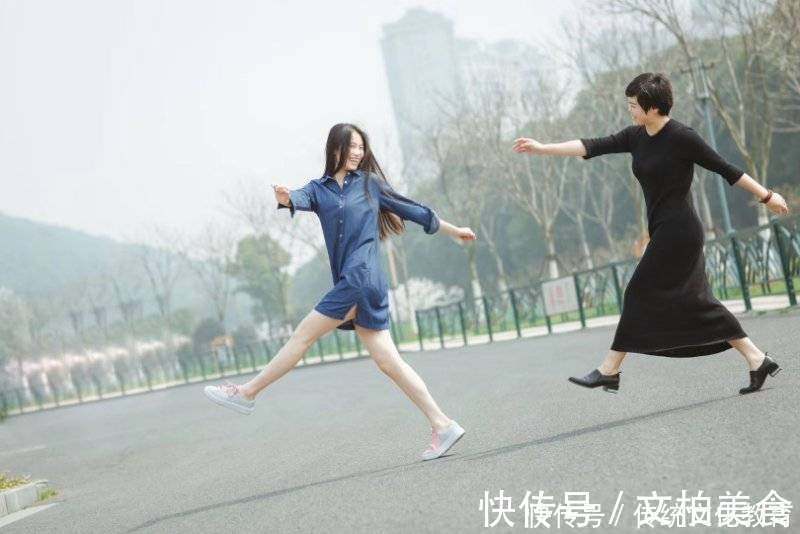 家庭教育|3位学霸妈妈的家庭教育分享:“绝不打扰”原则,小学开始怎么做