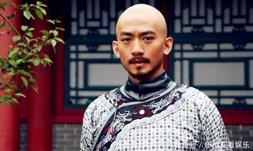 清朝|转投清朝的明军将领：除了吴三桂，你还知道谁？