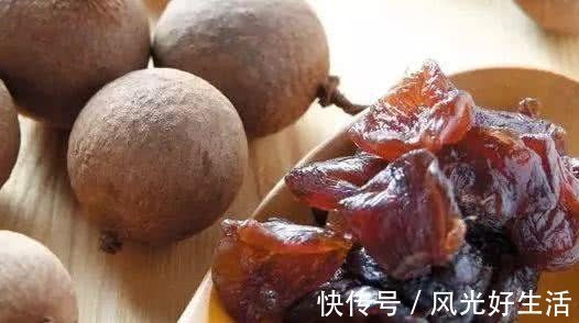 天气|“寒露”已过，天气转冷，10种食物多吃可抗御寒冷、补肾强筋