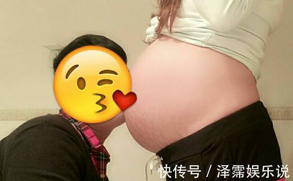 男宝|肚子里怀的男孩女孩知道这些，让你轻松知道肚子里胎儿的性别