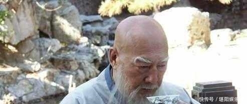  夺下|朱元璋起兵那年一少年出家为僧 55年后他竟替人夺下了大明江山