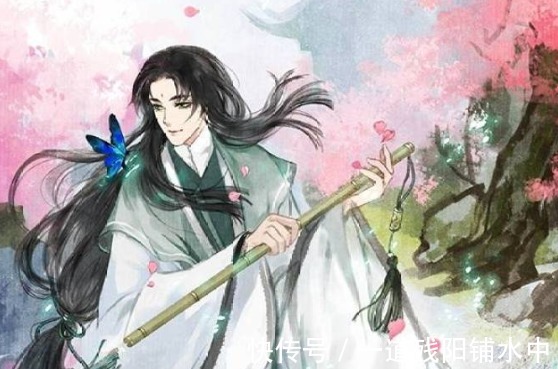 筋肉男|5本架空历史文废物少年持三尺青锋,仗方天画戟,复兴锦绣江山!