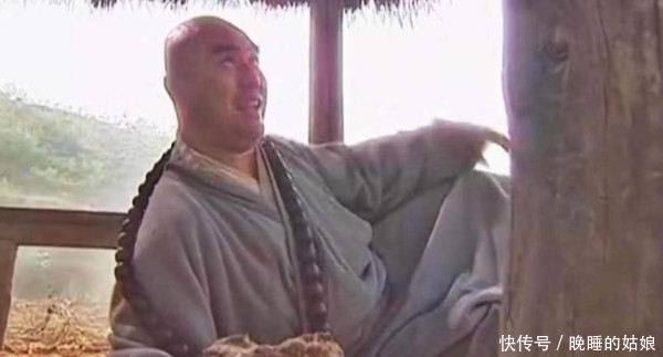 到底|“小二,切二斤肉来”,宋朝人提到的二斤肉到底是什么动物的肉?