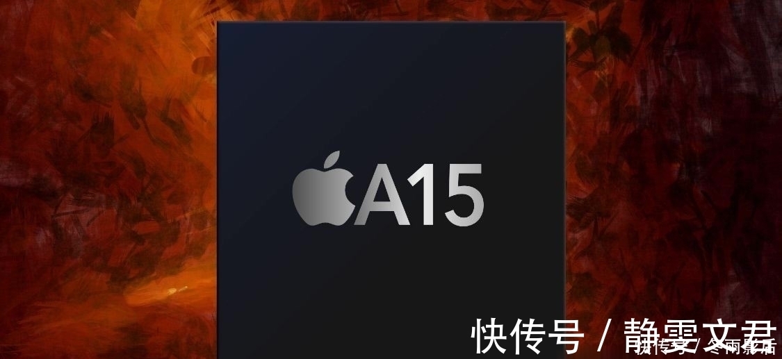 无线充电|苹果12再见了！最新爆料iPhone13八大升级，果然十三香