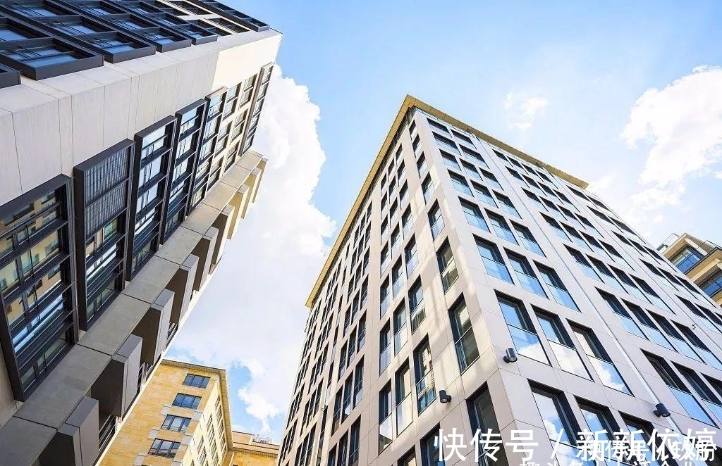 贷款|房产证上不写夫妻的名字,该写谁的名字?5种选择,5种不同后果
