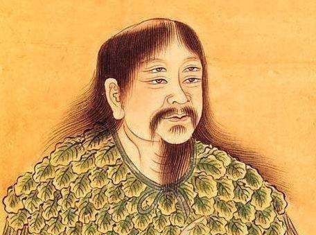 事实|你知道汉字是怎么来的吗?事实揭开,让人不禁佩服我们的祖先