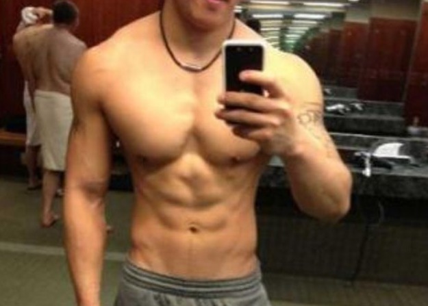 对照表|男性152-188cm标准体重对照表，不妨对照下，你达标了没