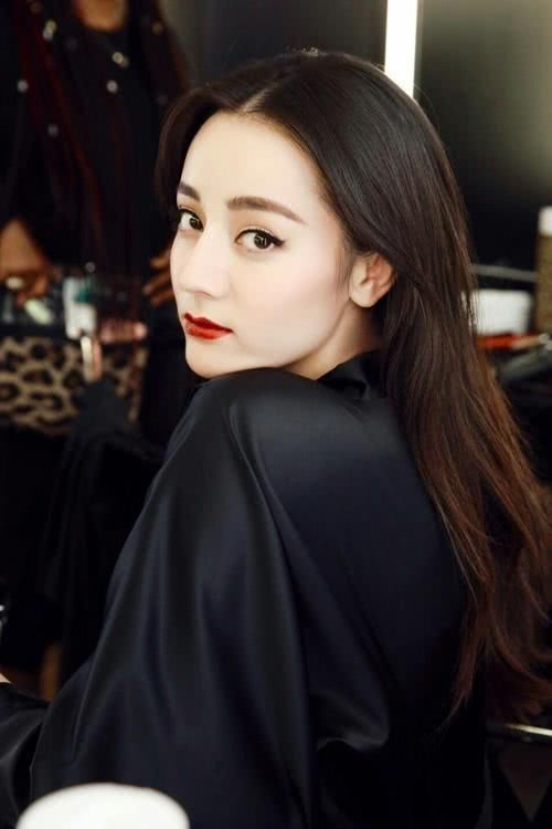 嘴唇|“樱桃小嘴”已失宠了真正高颜值的女生,大多是这4种唇形