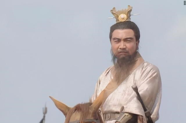 武将|刘表麾下除了黄忠、魏延两人外，还有哪些厉害的武将