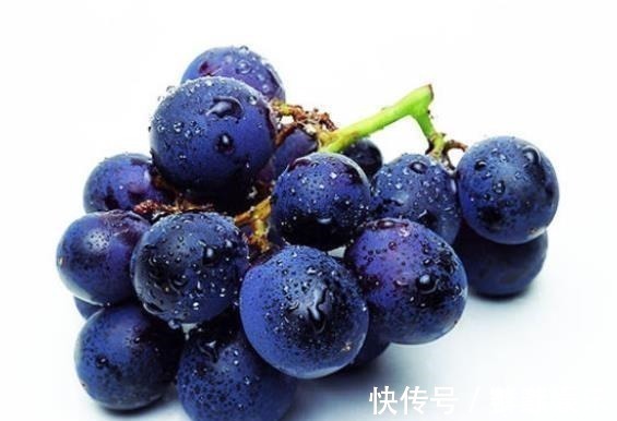 失眠症|失眠、总是睡不好怎么办平时应注意这些,让你晚上一觉到天亮