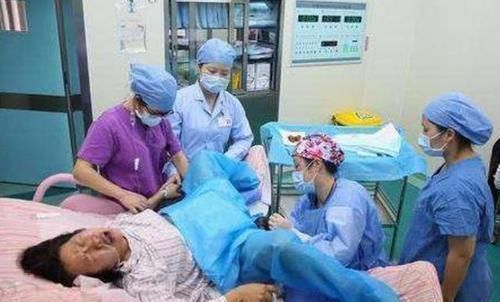 小颖|顺产时“侧切”或“撕裂”,能否对产妇生活造成影响?先了解一下