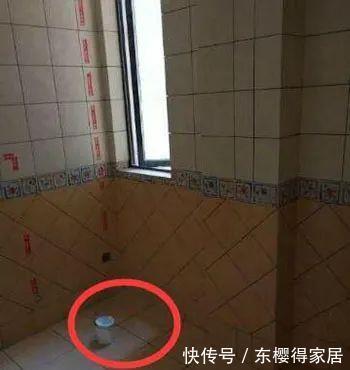 装修|没想到居然会有亲友吐槽我家像阴宅,20万装修费白花了,好气人!