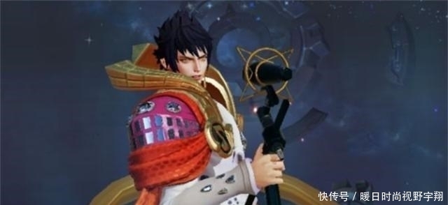 兰陵王|王者荣耀碎片商店良心更新,优质皮肤涌入,玩家秒换暗隐猎兽者