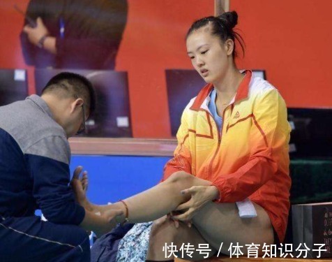 举办婚礼|女排张常宁官宣婚期!晒与帅气老公婚纱照,郎才女貌二人很般配