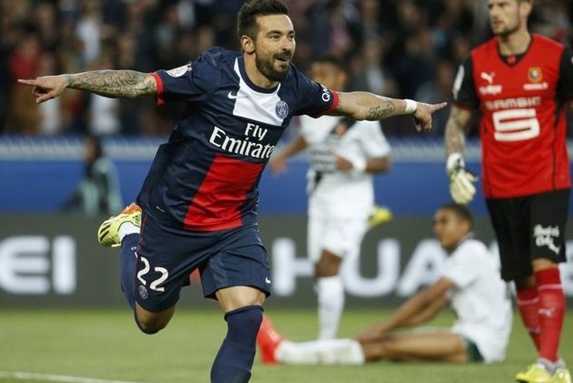 摩納哥|法國(guó)杯:蒙彼利埃vs斯塔拉斯堡 奎維利魯昂VS摩納哥