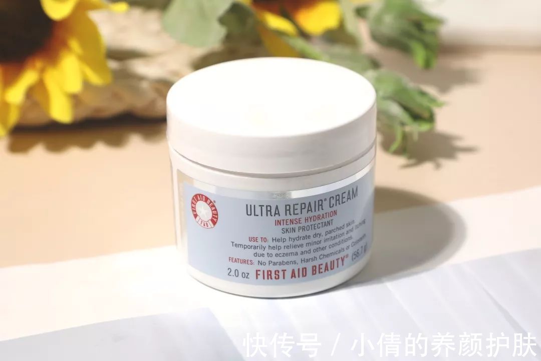 质地 护肤品不一定非要买大牌,这5款被低估的抗老护肤品,很值得收藏